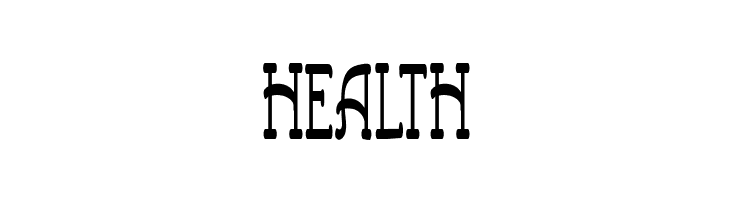 Railway FREE  Free Fonts Download