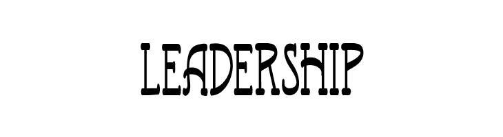 Railway FREE  Free Fonts Download