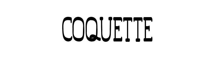 RailwayFREE  Free Fonts Download