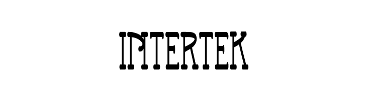 RailwayFREE  Free Fonts Download