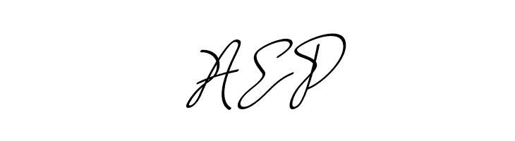 CalgaryFREE  Free Fonts Download