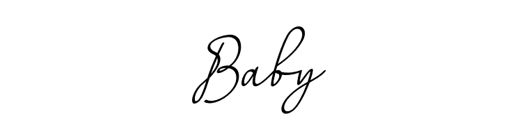 CalgaryFREE  Free Fonts Download