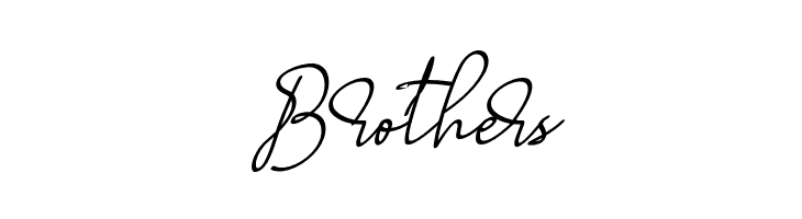 CalgaryFREE  Free Fonts Download