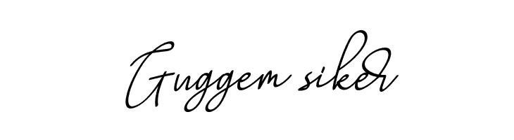 CalgaryFREE  Free Fonts Download