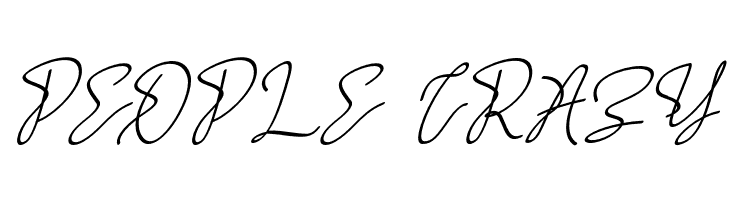 CalgaryFREE  Free Fonts Download