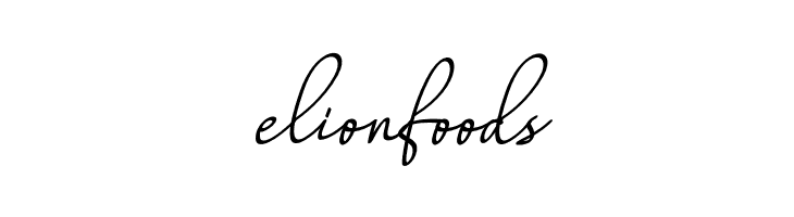 CalgaryFREE  Free Fonts Download