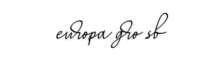 CalgaryFREE  Free Fonts Download