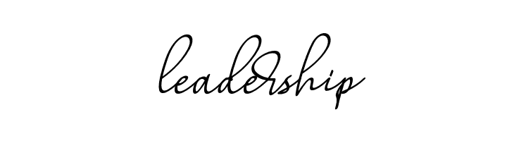 CalgaryFREE  Free Fonts Download