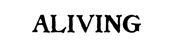 Dolenzo J  Free Fonts Download