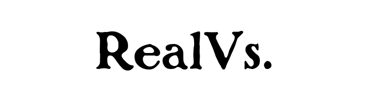 Dolenzo J  Free Fonts Download