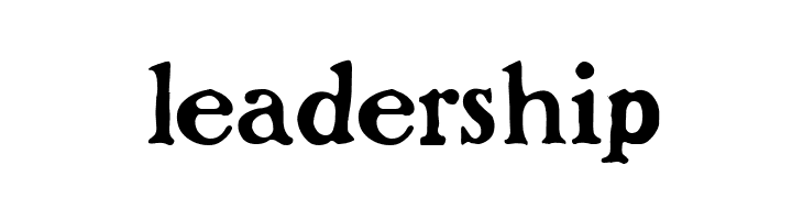 Dolenzo J  Free Fonts Download