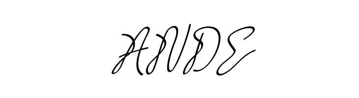 Calgary FREE  Free Fonts Download