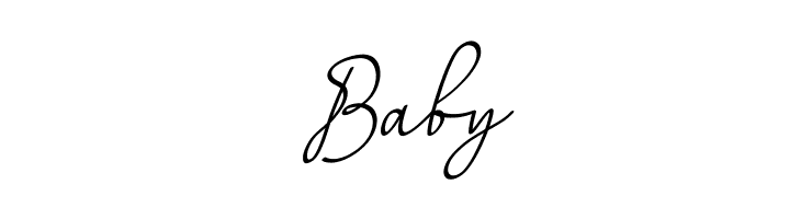 Calgary FREE  Free Fonts Download