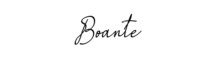 Calgary FREE  Free Fonts Download