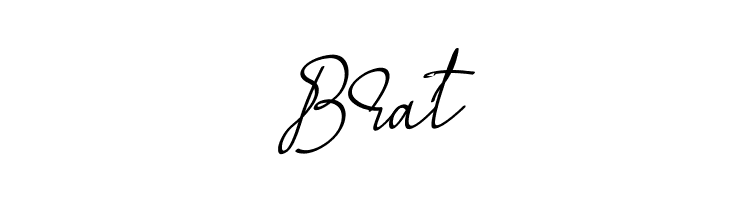 Calgary FREE  Free Fonts Download