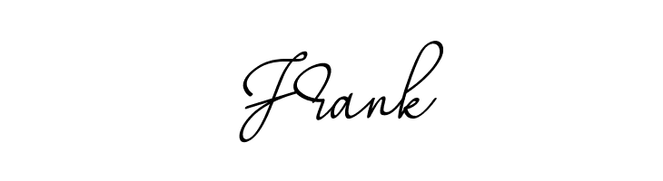 Calgary FREE  Free Fonts Download