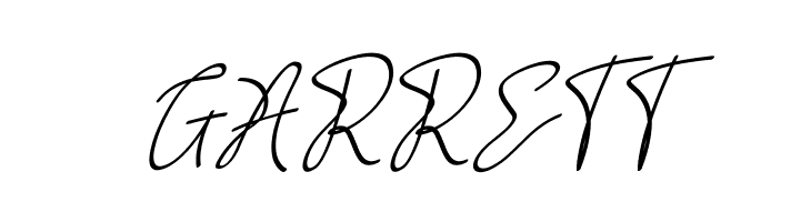 Calgary FREE  Free Fonts Download