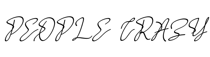 Calgary FREE  Free Fonts Download