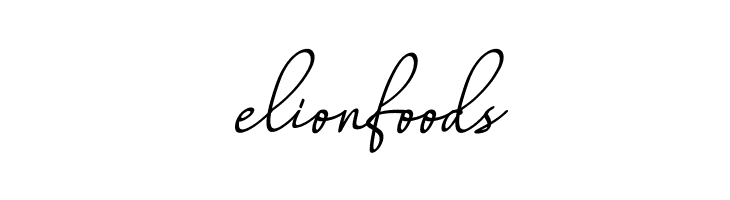 Calgary FREE  Free Fonts Download