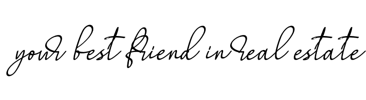 Calgary FREE  Free Fonts Download