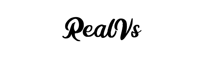 MugleFREE  Free Fonts Download