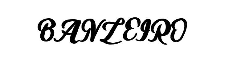 Mugle FREE  Free Fonts Download