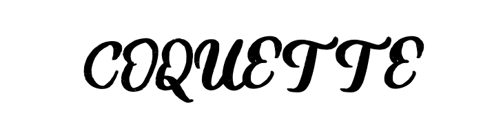 Mugle FREE  Free Fonts Download