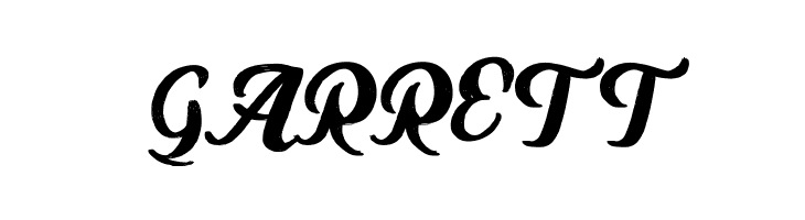 Mugle FREE  Free Fonts Download