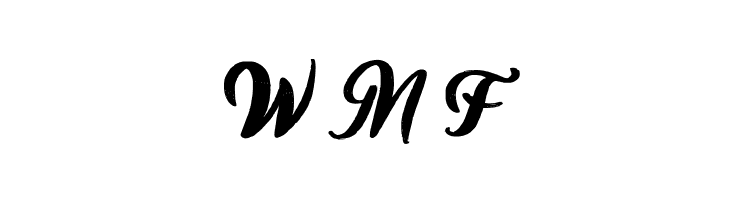 Mugle FREE  Free Fonts Download