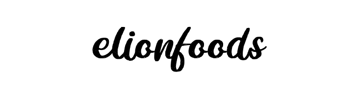 Mugle FREE  Free Fonts Download