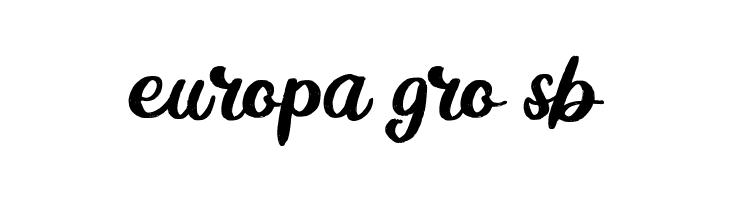 Mugle FREE  Free Fonts Download