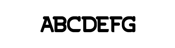 Bigote FREE  Free Fonts Download