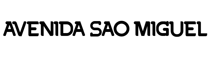 Bigote FREE  Free Fonts Download