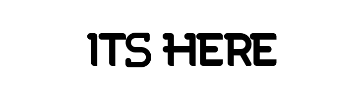 Bigote FREE  Free Fonts Download