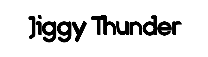 Bigote FREE  Free Fonts Download