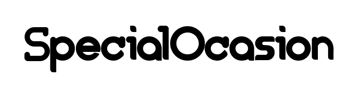 Bigote FREE  Free Fonts Download