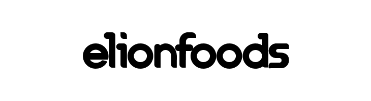 Bigote FREE  Free Fonts Download