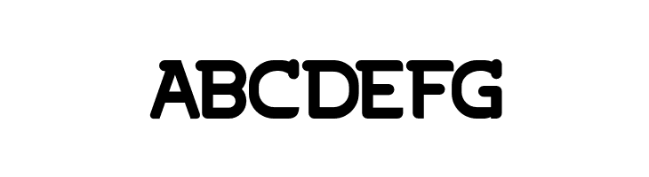 BigoteFREE  Free Fonts Download