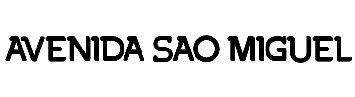 BigoteFREE  Free Fonts Download