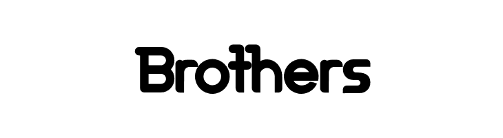 BigoteFREE  Free Fonts Download