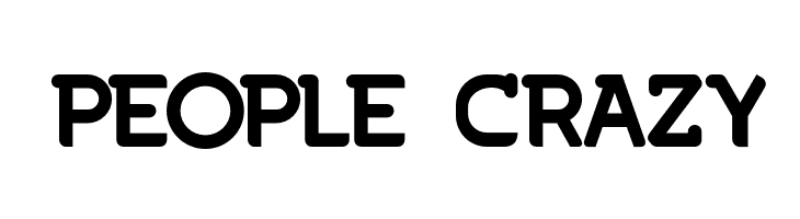 BigoteFREE  Free Fonts Download