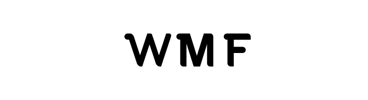 BigoteFREE  Free Fonts Download