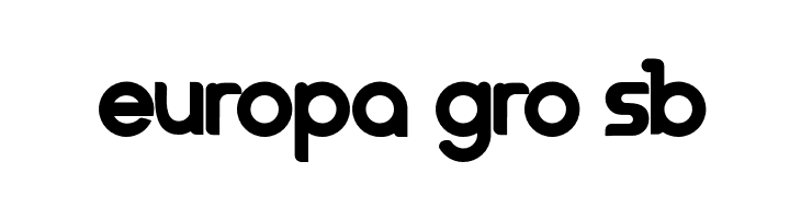 BigoteFREE  Free Fonts Download