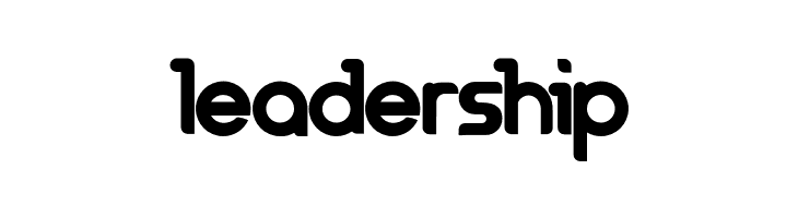 BigoteFREE  Free Fonts Download