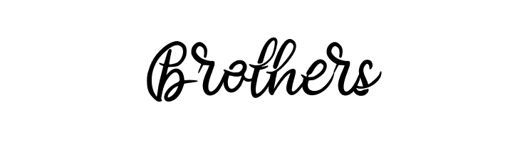 Enofive  Free Fonts Download