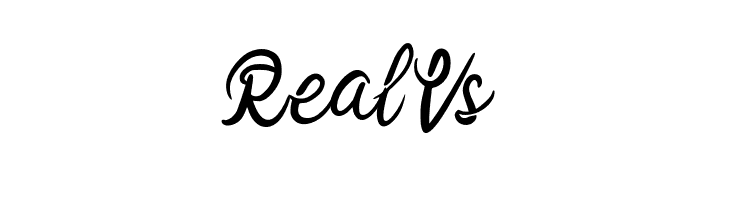 Enofive  Free Fonts Download