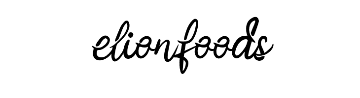 Enofive  Free Fonts Download