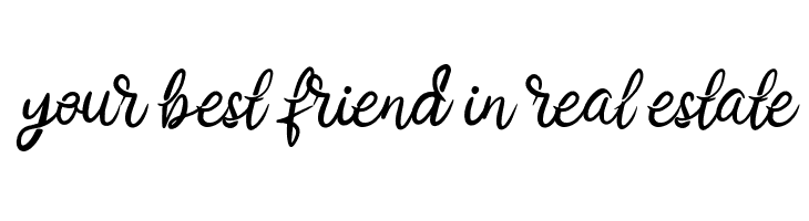 Enofive  Free Fonts Download