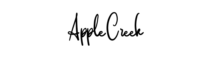 Saillendya FREE  Free Fonts Download