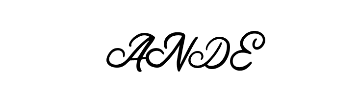 GeorgeFREE  Free Fonts Download